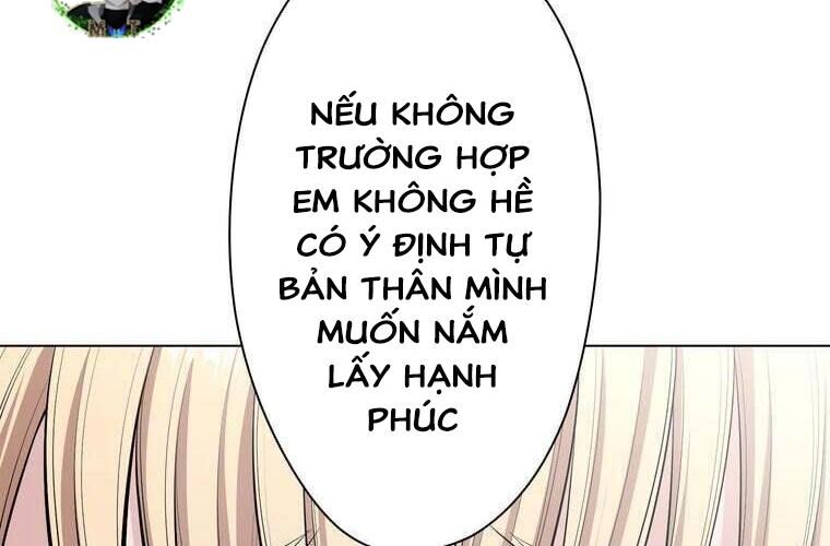 Giáo Viên Ác Quỷ Saiko Chapter 89 - Trang 2