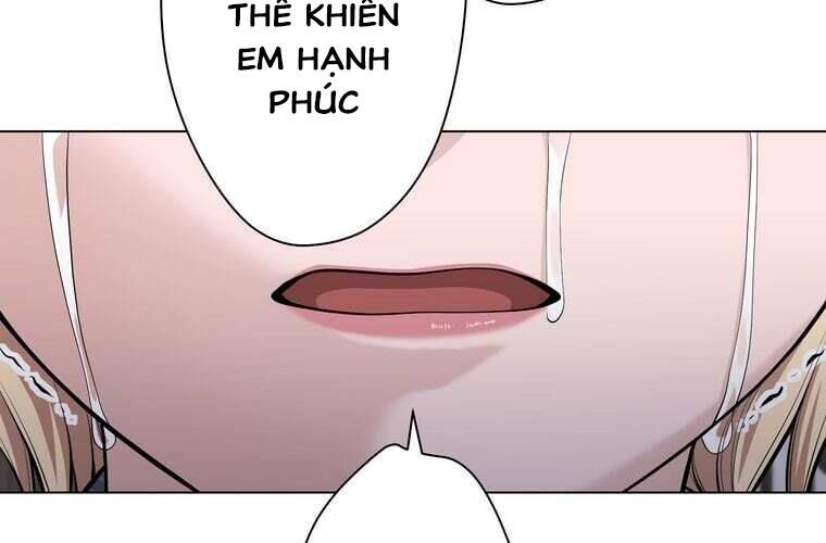 Giáo Viên Ác Quỷ Saiko Chapter 89 - Trang 2