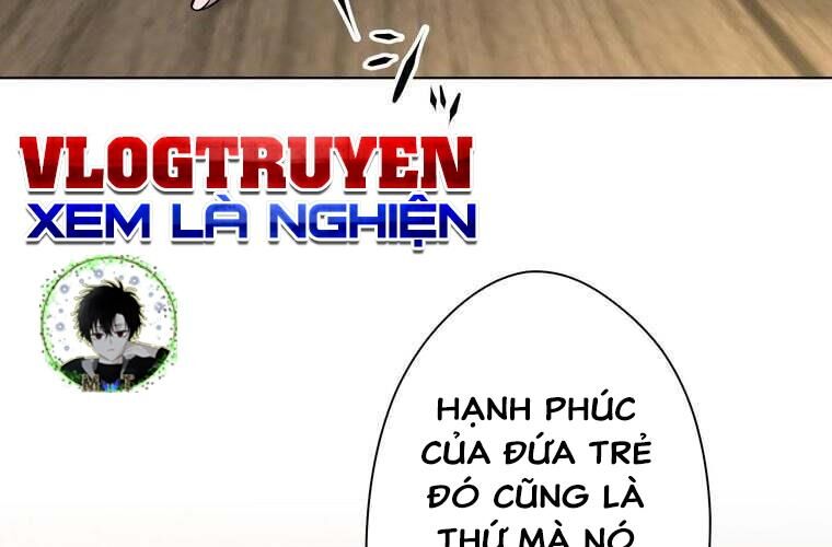 Giáo Viên Ác Quỷ Saiko Chapter 89 - Trang 2