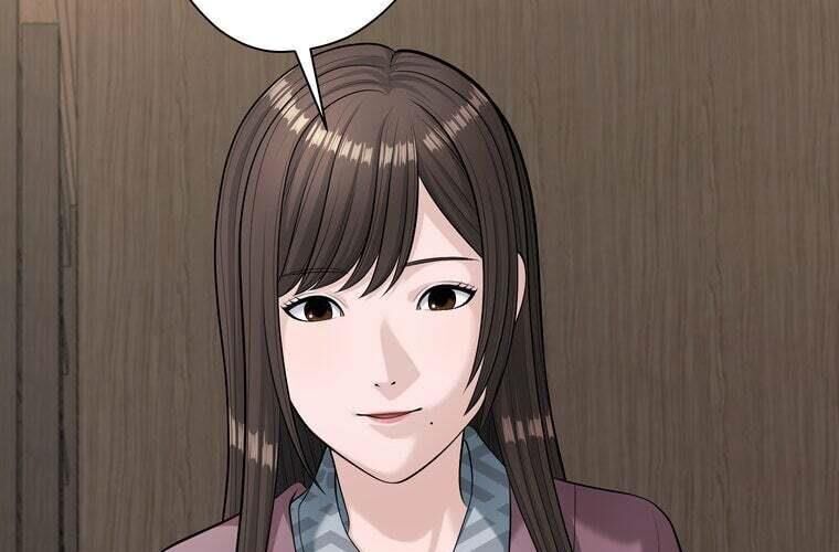 Giáo Viên Ác Quỷ Saiko Chapter 89 - Trang 2