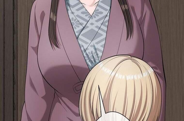 Giáo Viên Ác Quỷ Saiko Chapter 89 - Trang 2