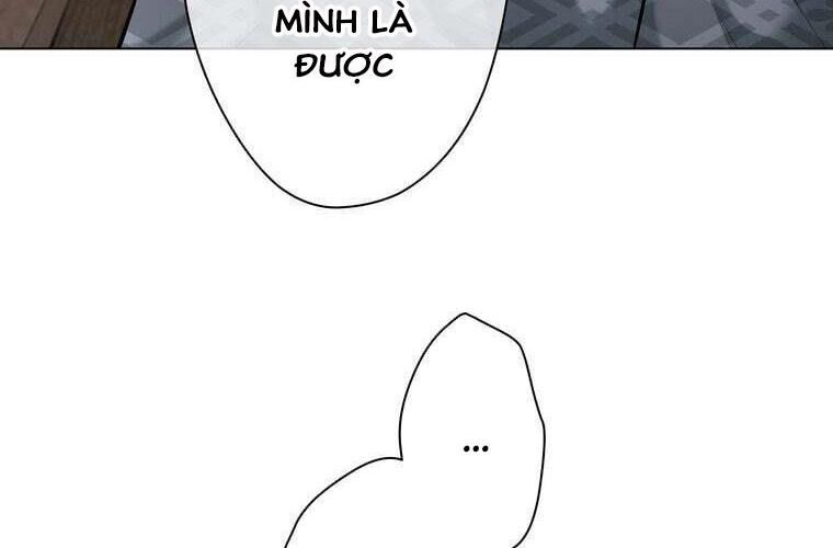 Giáo Viên Ác Quỷ Saiko Chapter 89 - Trang 2