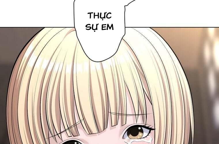 Giáo Viên Ác Quỷ Saiko Chapter 89 - Trang 2