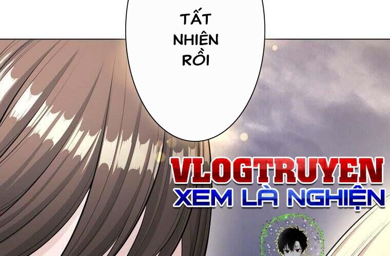 Giáo Viên Ác Quỷ Saiko Chapter 89 - Trang 2