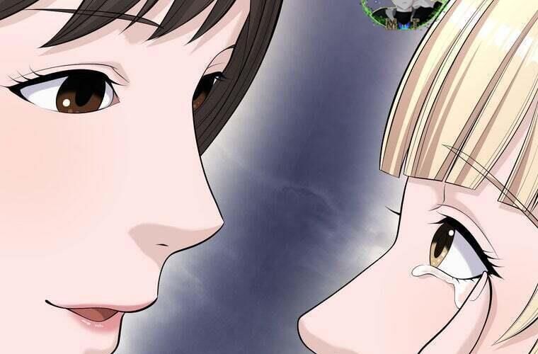 Giáo Viên Ác Quỷ Saiko Chapter 89 - Trang 2