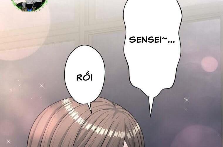 Giáo Viên Ác Quỷ Saiko Chapter 89 - Trang 2