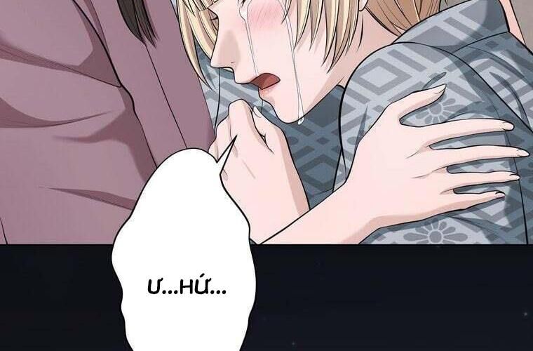 Giáo Viên Ác Quỷ Saiko Chapter 89 - Trang 2