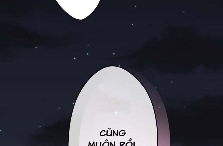 Giáo Viên Ác Quỷ Saiko Chapter 89 - Trang 2