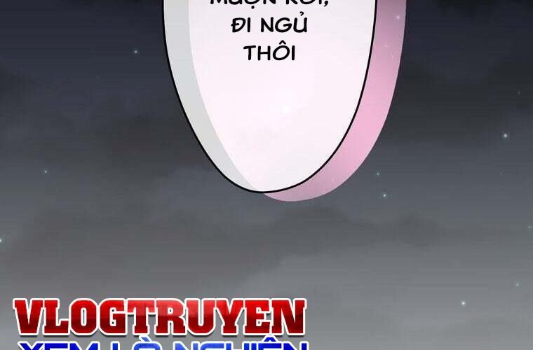 Giáo Viên Ác Quỷ Saiko Chapter 89 - Trang 2