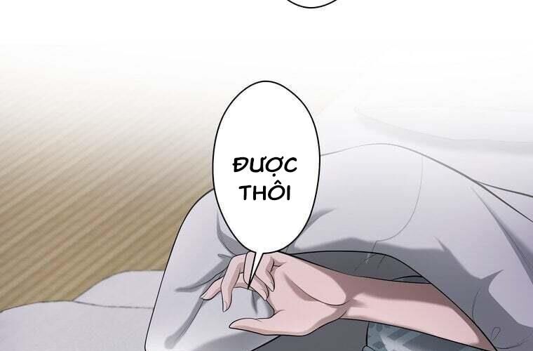 Giáo Viên Ác Quỷ Saiko Chapter 89 - Trang 2