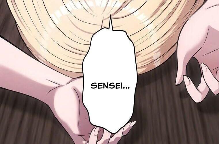 Giáo Viên Ác Quỷ Saiko Chapter 89 - Trang 2