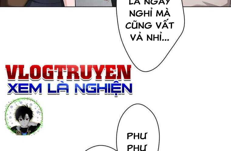 Giáo Viên Ác Quỷ Saiko Chapter 89 - Trang 2