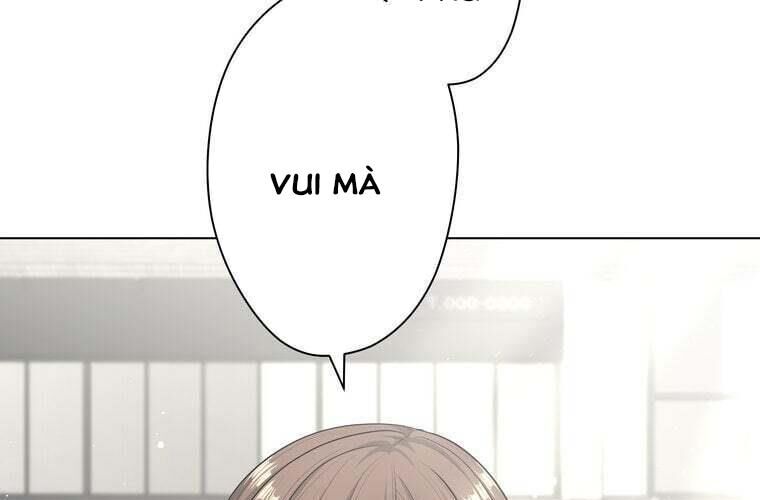 Giáo Viên Ác Quỷ Saiko Chapter 89 - Trang 2