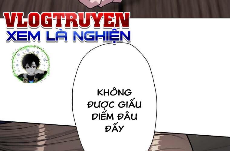 Giáo Viên Ác Quỷ Saiko Chapter 89 - Trang 2