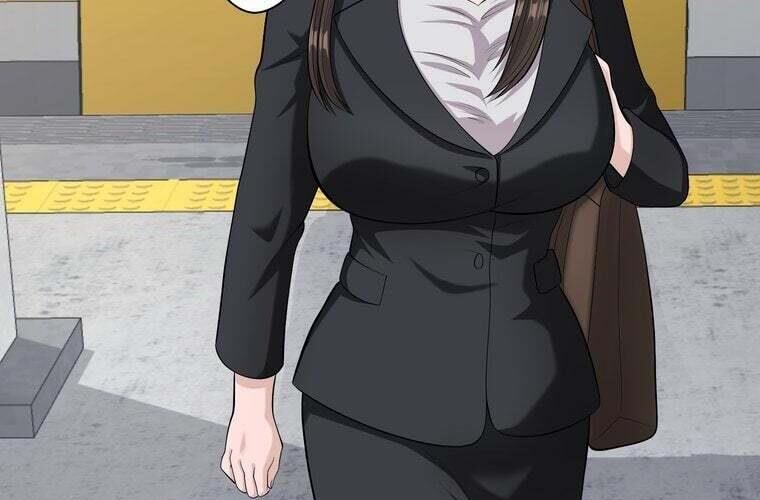 Giáo Viên Ác Quỷ Saiko Chapter 89 - Trang 2