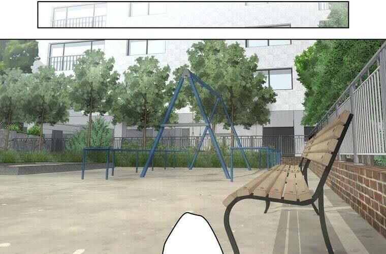 Giáo Viên Ác Quỷ Saiko Chapter 89 - Trang 2