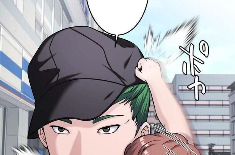 Giáo Viên Ác Quỷ Saiko Chapter 90 - Trang 2