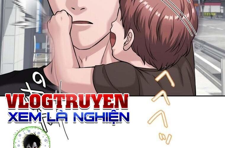 Giáo Viên Ác Quỷ Saiko Chapter 90 - Trang 2