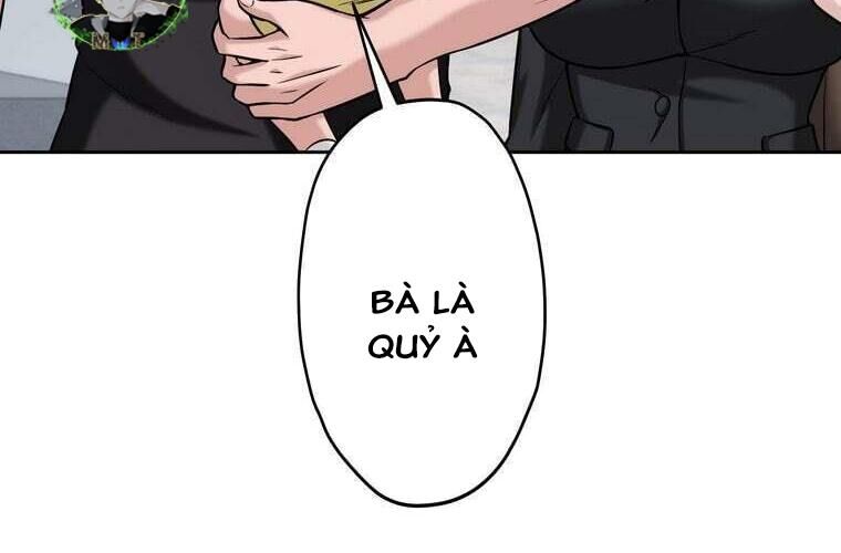 Giáo Viên Ác Quỷ Saiko Chapter 90 - Trang 2