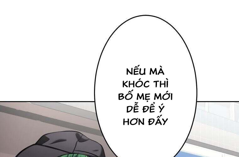 Giáo Viên Ác Quỷ Saiko Chapter 90 - Trang 2