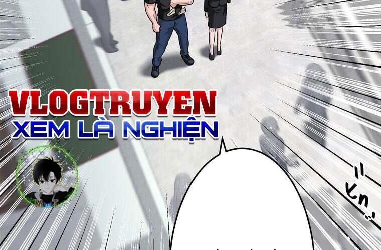 Giáo Viên Ác Quỷ Saiko Chapter 90 - Trang 2