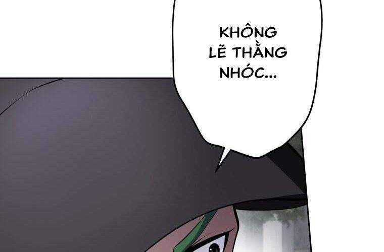 Giáo Viên Ác Quỷ Saiko Chapter 90 - Trang 2