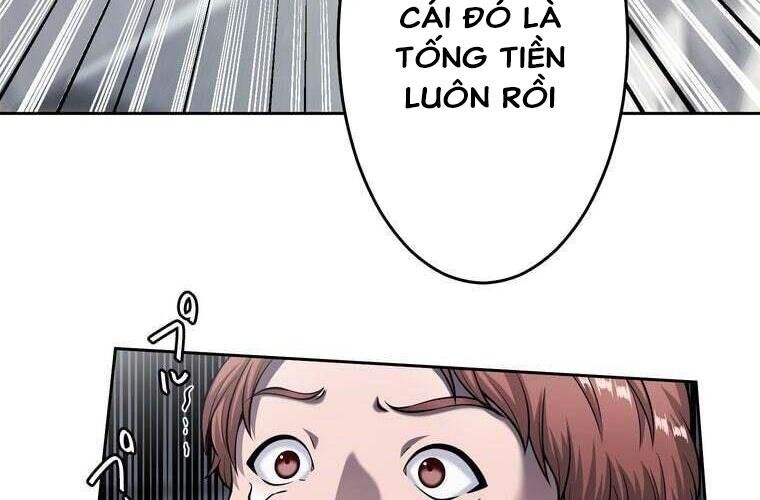 Giáo Viên Ác Quỷ Saiko Chapter 90 - Trang 2