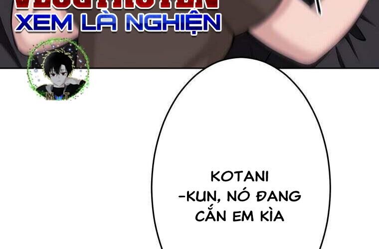 Giáo Viên Ác Quỷ Saiko Chapter 90 - Trang 2