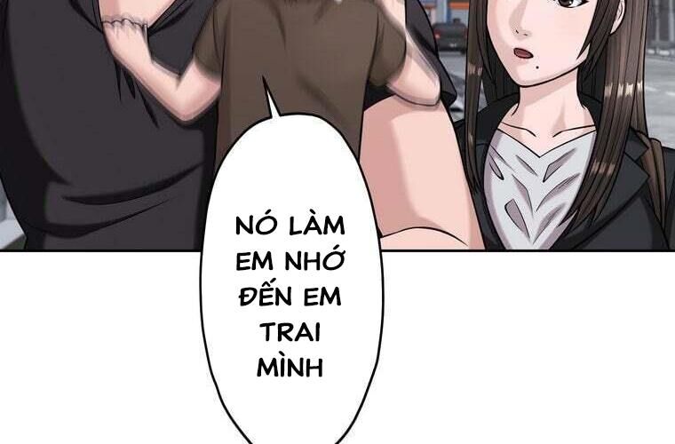 Giáo Viên Ác Quỷ Saiko Chapter 90 - Trang 2