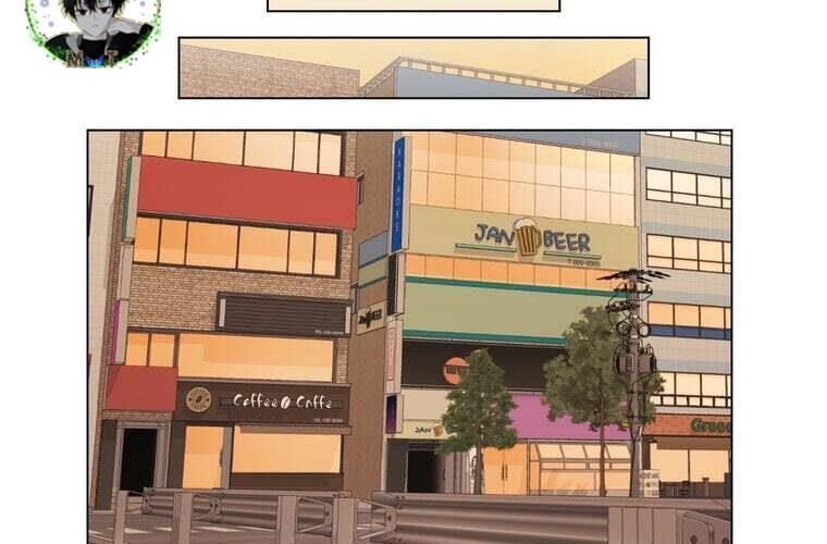 Giáo Viên Ác Quỷ Saiko Chapter 90 - Trang 2