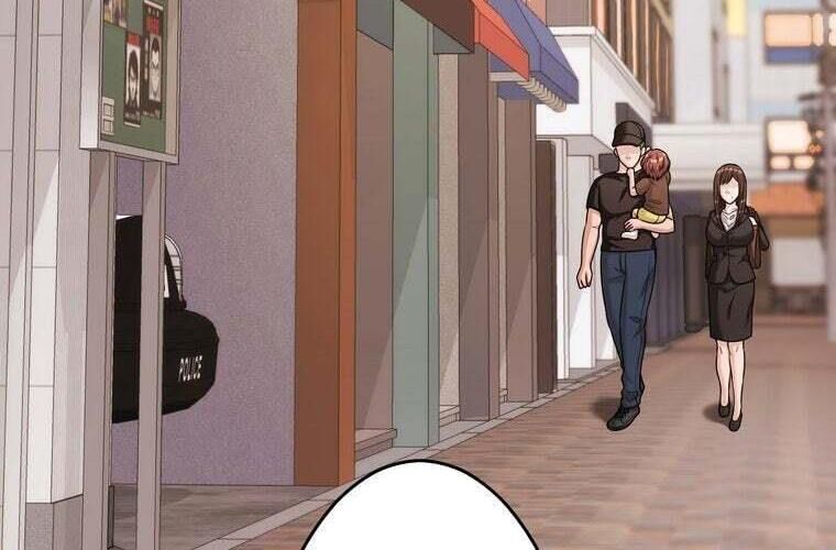 Giáo Viên Ác Quỷ Saiko Chapter 90 - Trang 2