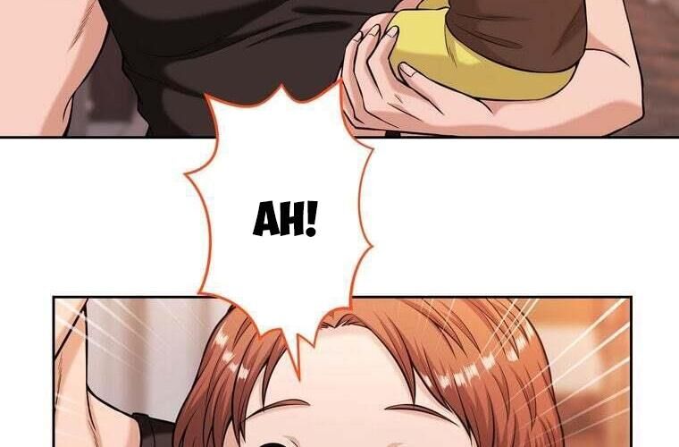 Giáo Viên Ác Quỷ Saiko Chapter 90 - Trang 2