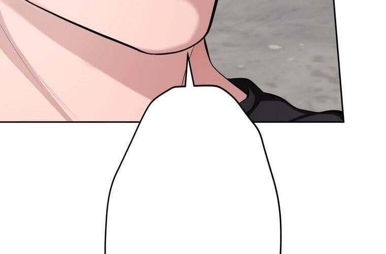 Giáo Viên Ác Quỷ Saiko Chapter 90 - Trang 2