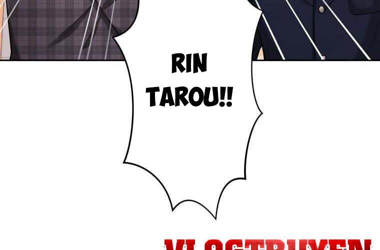 Giáo Viên Ác Quỷ Saiko Chapter 90 - Trang 2