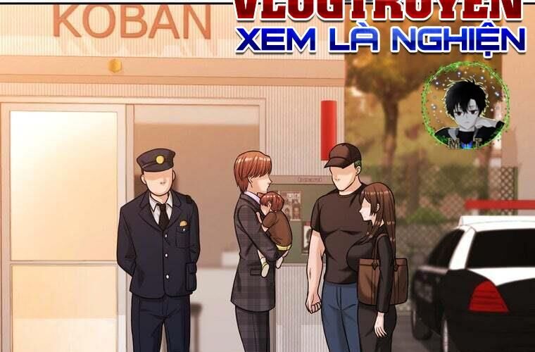 Giáo Viên Ác Quỷ Saiko Chapter 90 - Trang 2