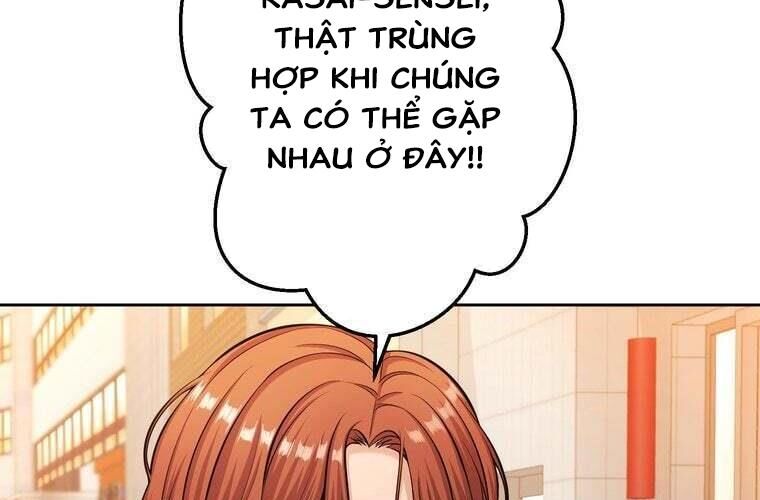 Giáo Viên Ác Quỷ Saiko Chapter 90 - Trang 2