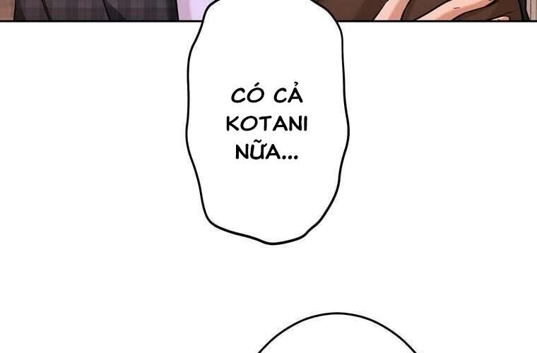 Giáo Viên Ác Quỷ Saiko Chapter 90 - Trang 2