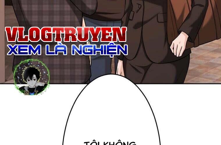 Giáo Viên Ác Quỷ Saiko Chapter 90 - Trang 2