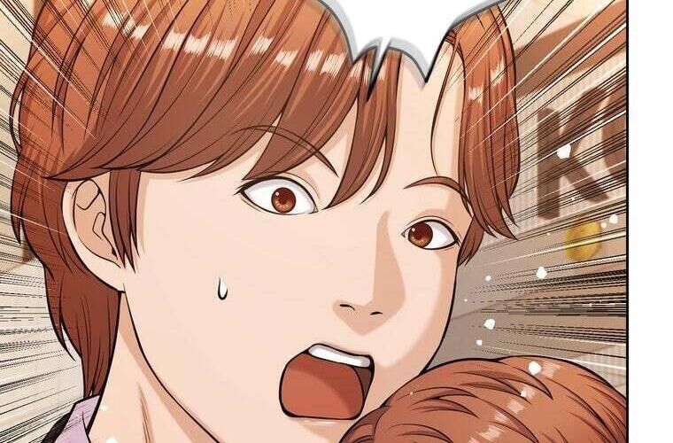 Giáo Viên Ác Quỷ Saiko Chapter 90 - Trang 2