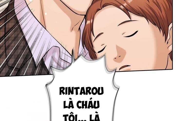 Giáo Viên Ác Quỷ Saiko Chapter 90 - Trang 2