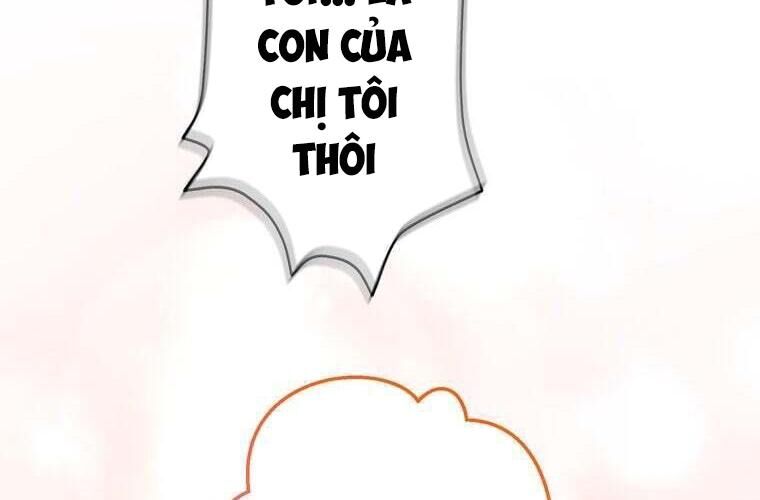 Giáo Viên Ác Quỷ Saiko Chapter 90 - Trang 2