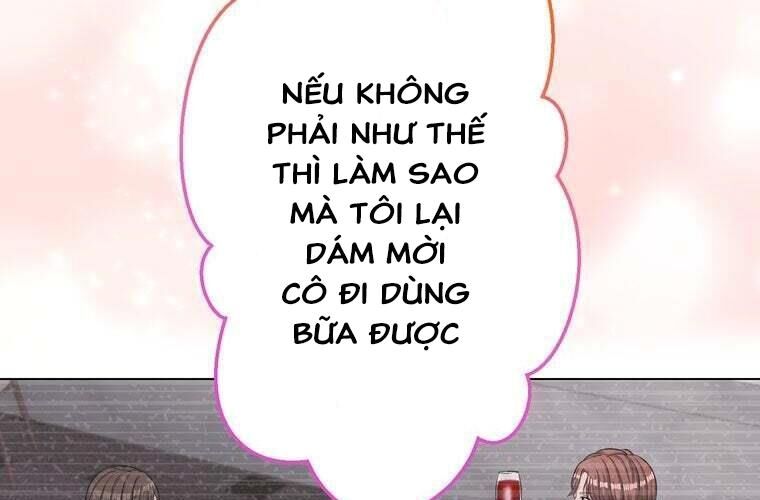 Giáo Viên Ác Quỷ Saiko Chapter 90 - Trang 2