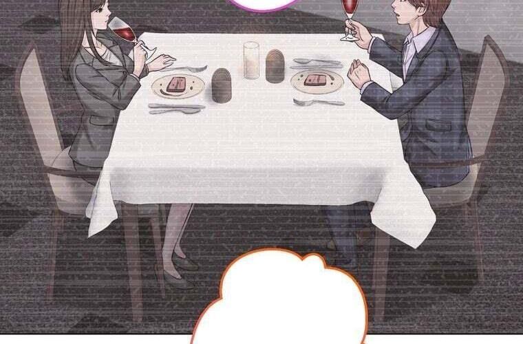 Giáo Viên Ác Quỷ Saiko Chapter 90 - Trang 2