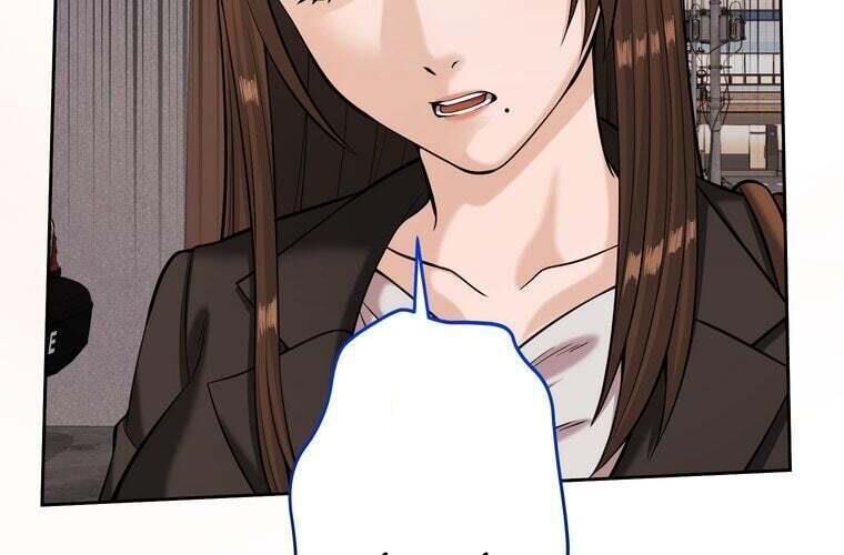 Giáo Viên Ác Quỷ Saiko Chapter 90 - Trang 2