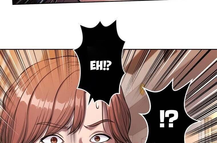 Giáo Viên Ác Quỷ Saiko Chapter 90 - Trang 2