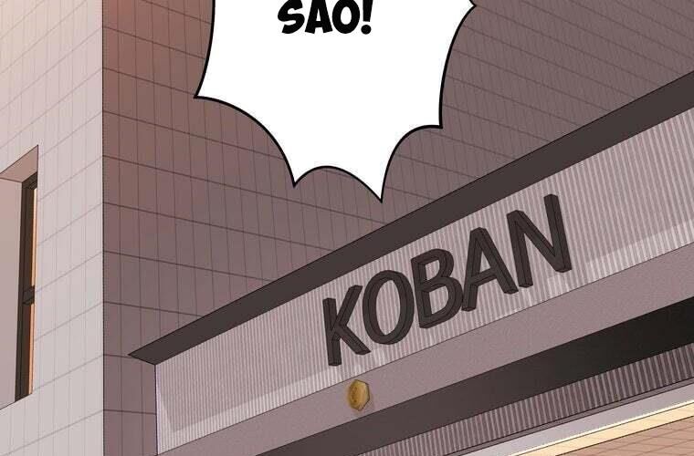 Giáo Viên Ác Quỷ Saiko Chapter 90 - Trang 2