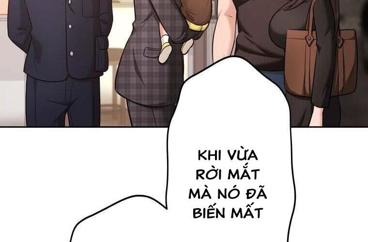 Giáo Viên Ác Quỷ Saiko Chapter 90 - Trang 2
