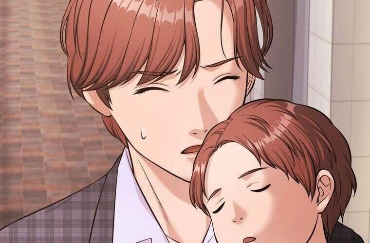 Giáo Viên Ác Quỷ Saiko Chapter 90 - Trang 2