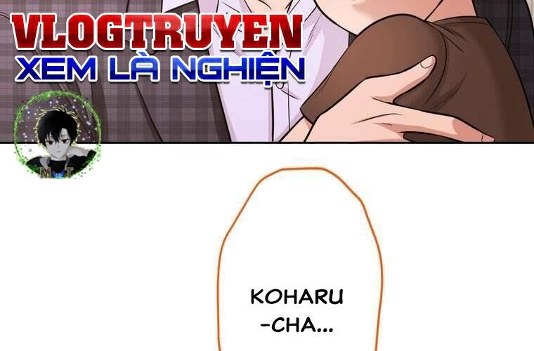 Giáo Viên Ác Quỷ Saiko Chapter 90 - Trang 2