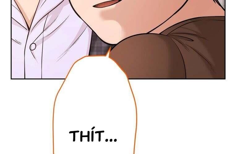 Giáo Viên Ác Quỷ Saiko Chapter 90 - Trang 2